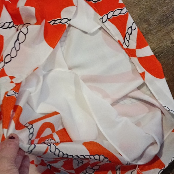 Lilly Pulitzer š Dress - Picture 9 of 9